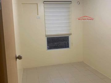Condominium Near PNR Nichols Station Urban Deca Manila Rent to Own thru PAG-IBIG, Bank or In-house