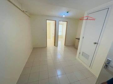 Condominium Near PNR Nichols Station Urban Deca Manila Rent to Own thru PAG-IBIG, Bank or In-house