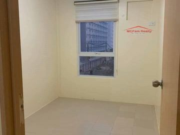 Condominium Near PNR Nichols Station Urban Deca Manila Rent to Own thru PAG-IBIG, Bank or In-house