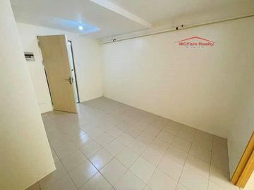 Condominium Near PNR Nichols Station Urban Deca Manila Rent to Own thru PAG-IBIG, Bank or In-house