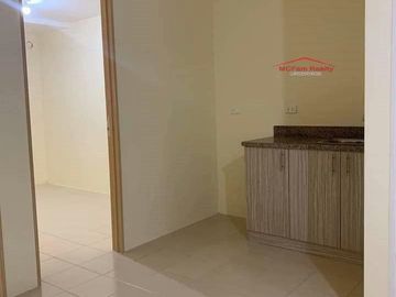 Condominium Near PNR Nichols Station Urban Deca Manila Rent to Own thru PAG-IBIG, Bank or In-house