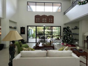 Stunning 4BR House and Lot for Sale at Manila Southwoods Estates Binan Laguna