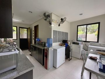 Stunning 4BR House and Lot for Sale at Manila Southwoods Estates Binan Laguna