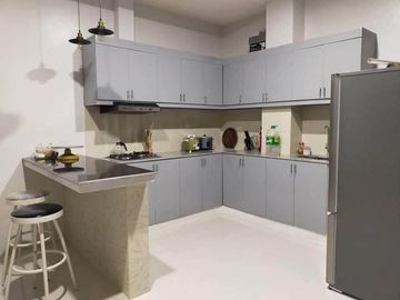 🌟 Modern 3BR Gem! Spacious House and Lot in Mercedes Executive Village , Pasig For SALE | Unfurnished | 10M incl. CGT 🚗