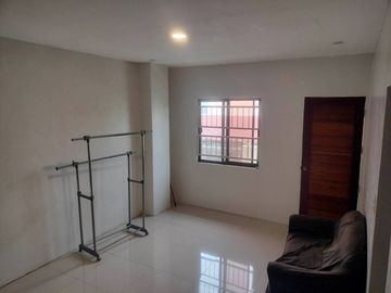 🌟 Modern 3BR Gem! Spacious House and Lot in Mercedes Executive Village , Pasig For SALE | Unfurnished | 10M incl. CGT 🚗