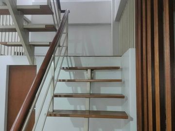 🌟 Modern 3BR Gem! Spacious House and Lot in Mercedes Executive Village , Pasig For SALE | Unfurnished | 10M incl. CGT 🚗