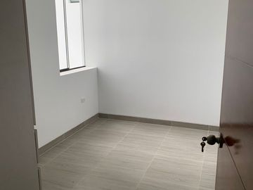 OPORTUNIDAD UNICA: VENDO DEPARTAMENTO  FRENTE AL FUTURO CLUB DE MIRAFLORES