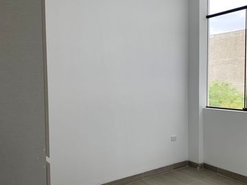 OPORTUNIDAD UNICA: VENDO DEPARTAMENTO  FRENTE AL FUTURO CLUB DE MIRAFLORES