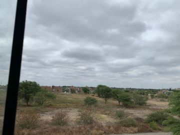 OPORTUNIDAD UNICA: VENDO DEPARTAMENTO  FRENTE AL FUTURO CLUB DE MIRAFLORES