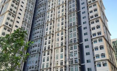 Rent to own condo for sale in Makati 1 bedroom 28 sqm 10% down payment  Fast move in upto 15% discount along edsa near glorietta, greenbelt,makati med