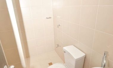 Rent to own condo for sale in Makati 1 bedroom 28 sqm 10% down payment  Fast move in upto 15% discount along edsa near glorietta, greenbelt,makati med