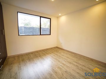 Casa Challuabamba economica 3 habitaciones
