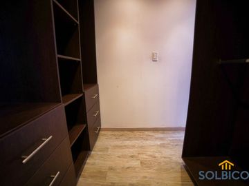 Casa Challuabamba economica 3 habitaciones