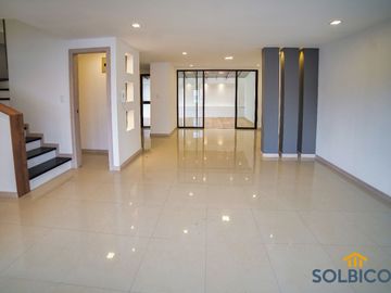 Casa Challuabamba economica 3 habitaciones