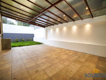 Casa Challuabamba economica 3 habitaciones