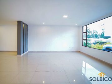 Casa Challuabamba economica 3 habitaciones