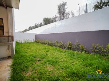 Casa Challuabamba economica 3 habitaciones