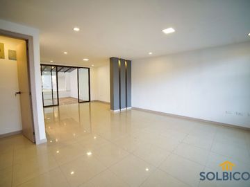 Casa Challuabamba economica 3 habitaciones