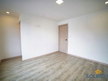 Casa Challuabamba economica 3 habitaciones