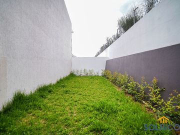 Casa Challuabamba economica 3 habitaciones