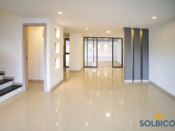 Casa Challuabamba economica 3 habitaciones