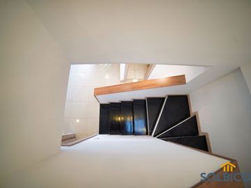 Casa Challuabamba economica 3 habitaciones