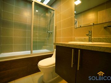 Casa Challuabamba economica 3 habitaciones