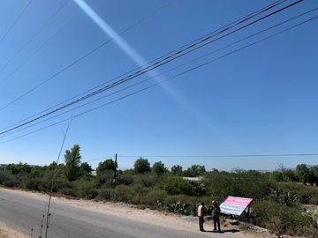 Lotes desde 1300m2