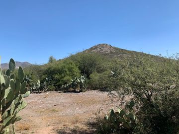 Lotes desde 1300m2