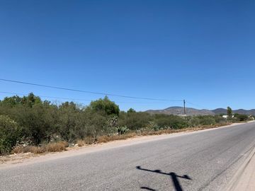 Lotes desde 1300m2