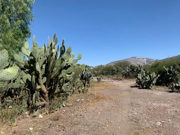 Lotes desde 1300m2