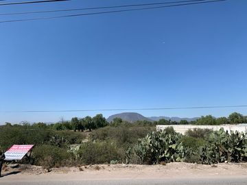 Lotes desde 1300m2