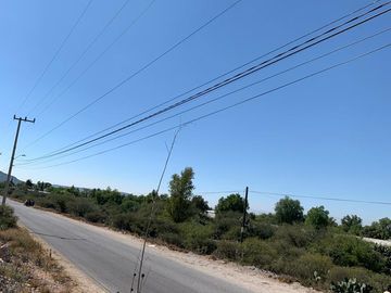 Lotes desde 1300m2