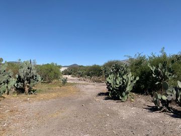 Lotes desde 1300m2
