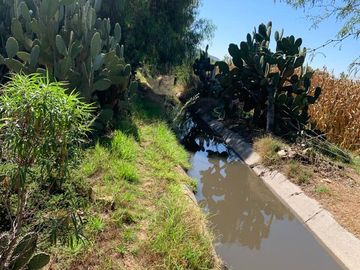 Lotes desde 1300m2