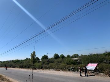 Lotes desde 1300m2