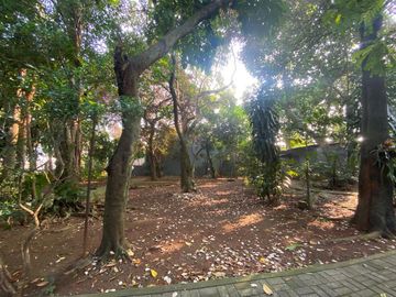DISEWAKAN UNIT COCOK UNTUK USAHA DI JL . CIPETE SELATAN JAKARTA SELATAN