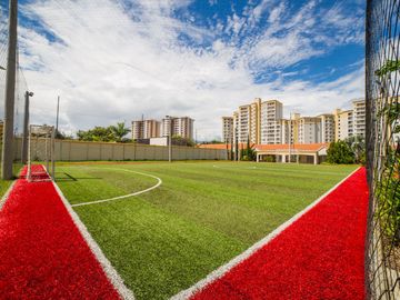 Apto RESERVAS DE LA SIERRA 78 M2 de 2 habitaciones