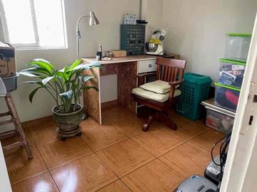 VENDO DEPARTAMENTO REMODELADO CON VISTA AL CLUB TERRAZA, MIRAFLORES