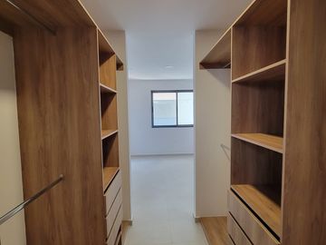 Departamento en Venta en López Mateos, Loma Bonita, Zapopan Jal.