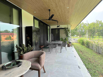 New House for Sale in Manila Southwoods, Carmona, Cavite