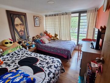 VENTA DE CASA DE 110 M2 EN EL SECTOR DE LA ALTA CAROLA, MANIZALES CALDAS