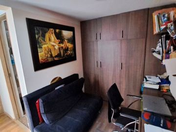 VENTA DE CASA DE 110 M2 EN EL SECTOR DE LA ALTA CAROLA, MANIZALES CALDAS