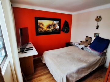 VENTA DE CASA DE 110 M2 EN EL SECTOR DE LA ALTA CAROLA, MANIZALES CALDAS