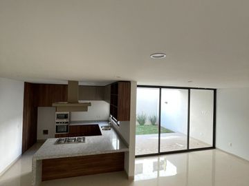 CASA EN VENTA LOMAS IV EL MOLINO