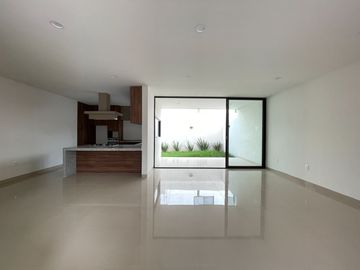 CASA EN VENTA LOMAS IV EL MOLINO