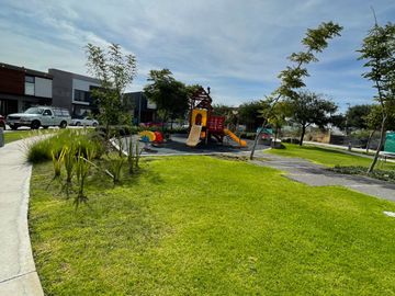 CASA EN VENTA LOMAS IV EL MOLINO