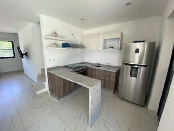 CASA DE 3 HABITACIONES EN VENTA EN TULUM