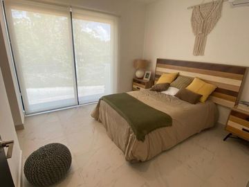 CASA DE 3 HABITACIONES EN VENTA EN TULUM