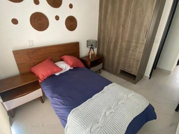 CASA DE 3 HABITACIONES EN VENTA EN TULUM